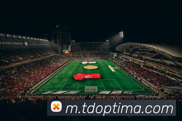 PG网页版登录入口品牌故事